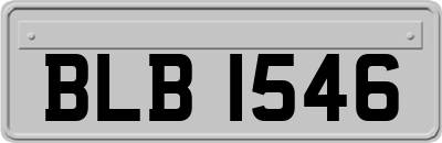 BLB1546