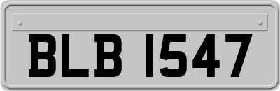 BLB1547
