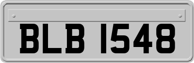 BLB1548