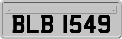 BLB1549