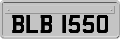 BLB1550
