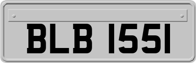 BLB1551
