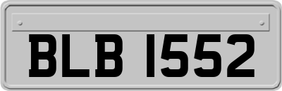 BLB1552
