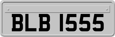 BLB1555