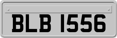 BLB1556