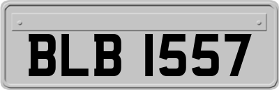 BLB1557