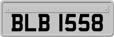 BLB1558