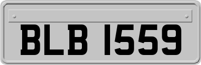 BLB1559