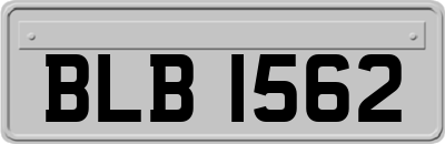 BLB1562