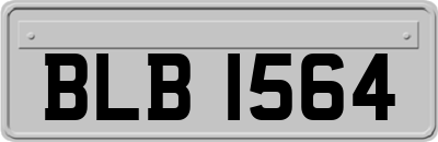 BLB1564