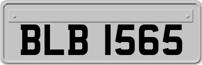 BLB1565