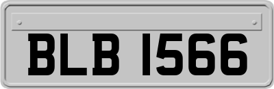 BLB1566
