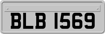 BLB1569