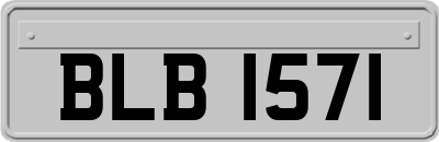BLB1571