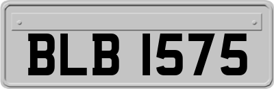 BLB1575
