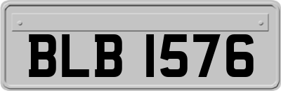 BLB1576