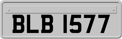 BLB1577