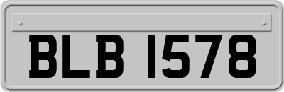 BLB1578