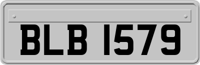 BLB1579