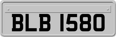 BLB1580