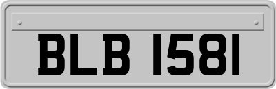 BLB1581