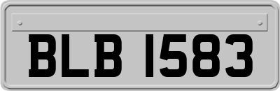 BLB1583
