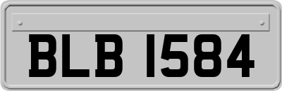 BLB1584