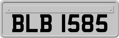 BLB1585