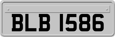 BLB1586
