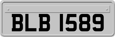 BLB1589