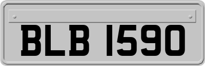 BLB1590