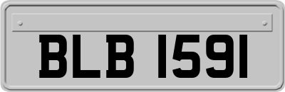 BLB1591