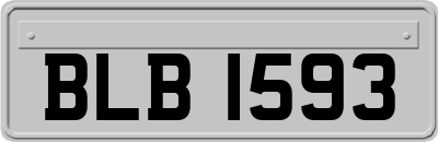 BLB1593