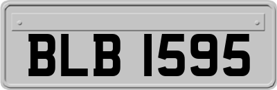BLB1595