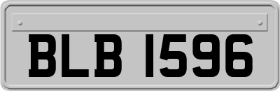 BLB1596