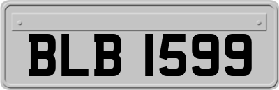 BLB1599