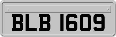 BLB1609