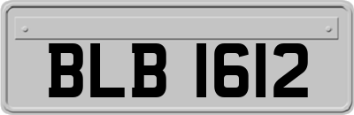 BLB1612