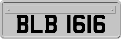 BLB1616
