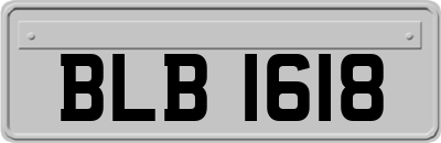 BLB1618