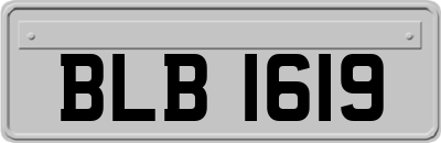 BLB1619