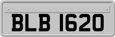 BLB1620