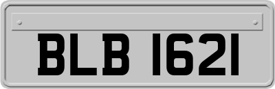 BLB1621