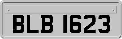 BLB1623