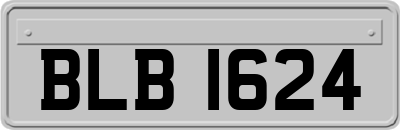 BLB1624