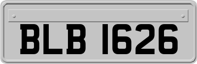 BLB1626