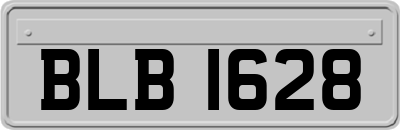 BLB1628