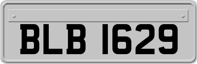 BLB1629