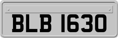BLB1630