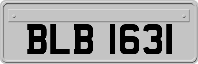 BLB1631